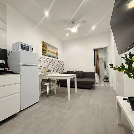略夫雷加特河畔奥斯皮塔莱特Camp Nou Nueva Casa 91公寓 外观 照片